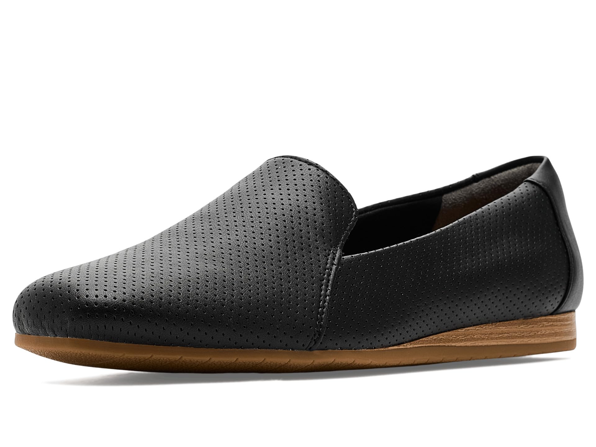 Балетки Dr. Scholl's Veda