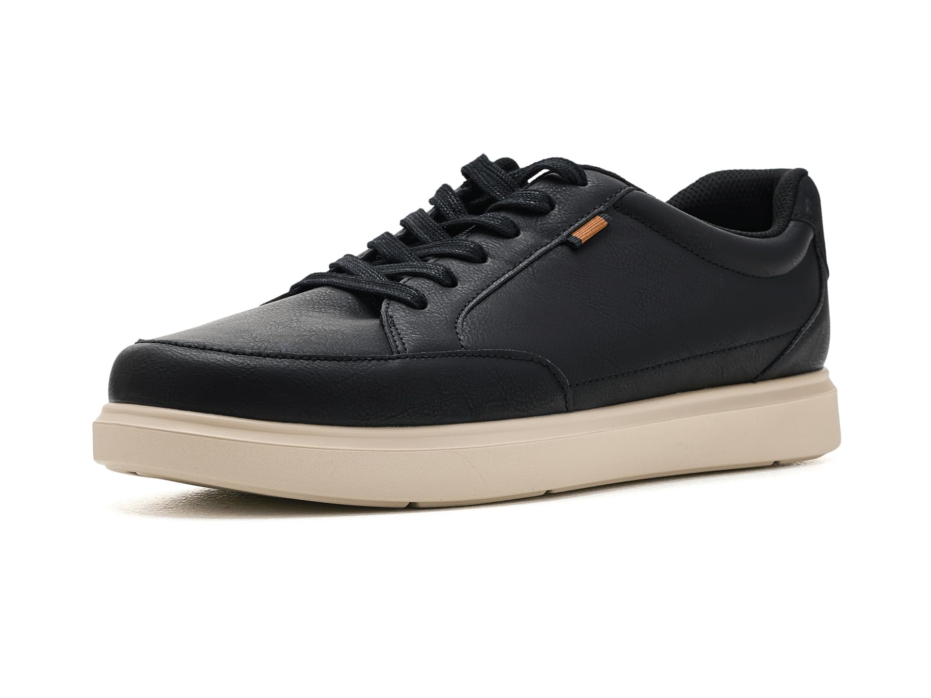 Кроссовки City Cloud Lace от Dr. Scholl's