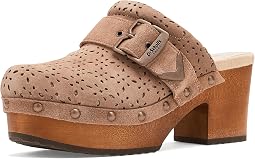 Honeybrown