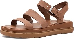 Walnut Wake Nubuck