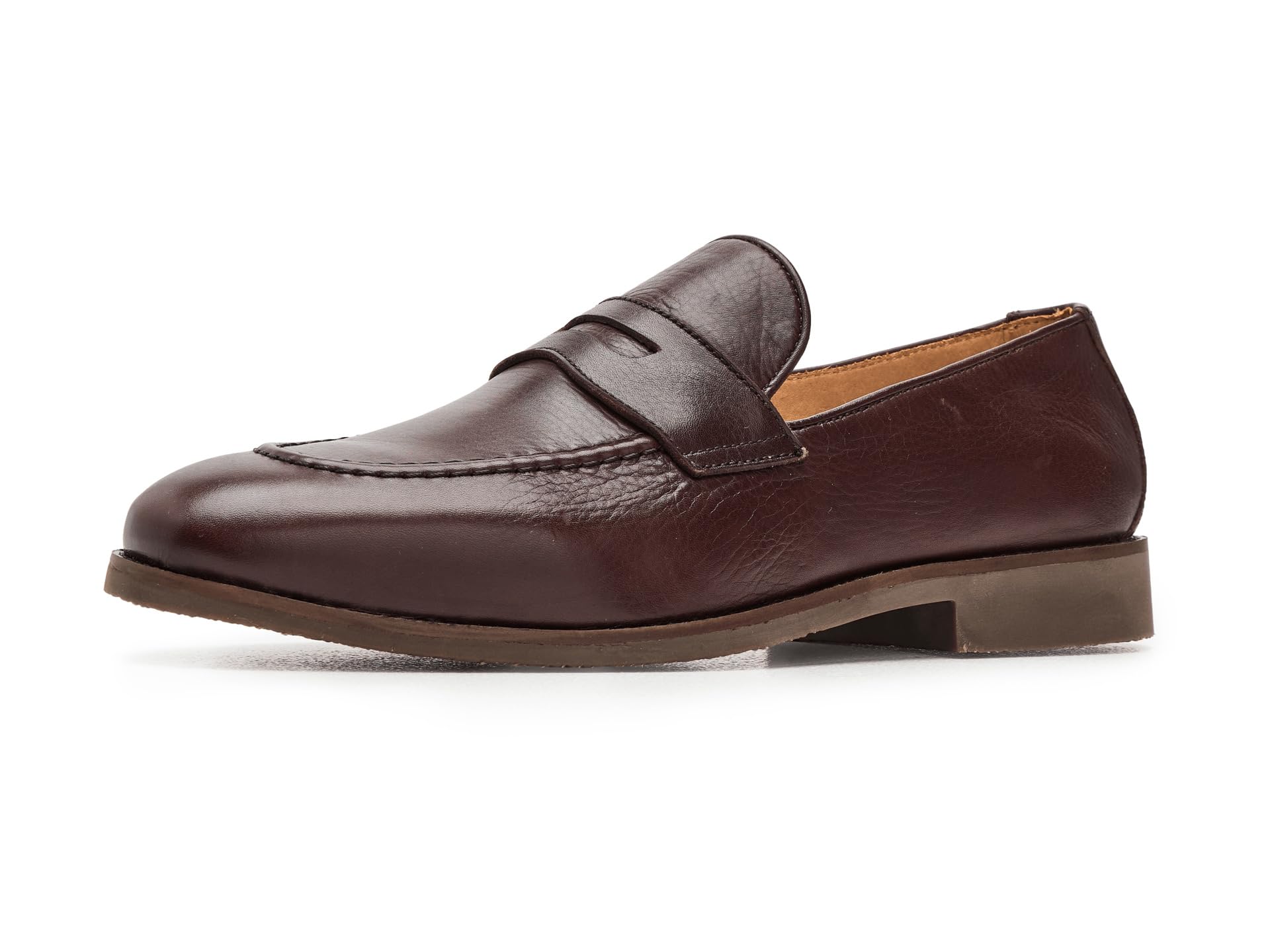 Madison Penny Loafer