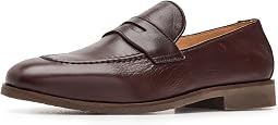 Madison Penny Loafer
