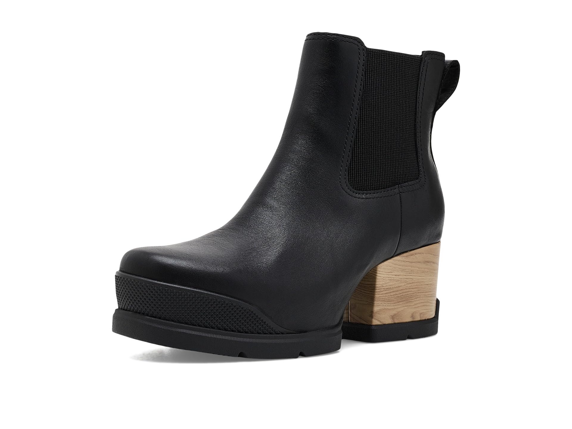 Ботинки Chelsea Roam'N Boots