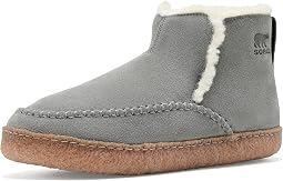 Quarry/Gum 2