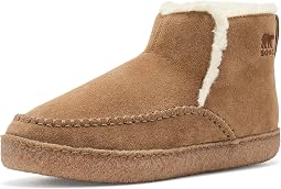 Velvet Tan/Gum 2