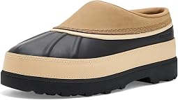 Caribou Buff/Black