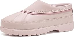 Pink Salt/Eraser Pink