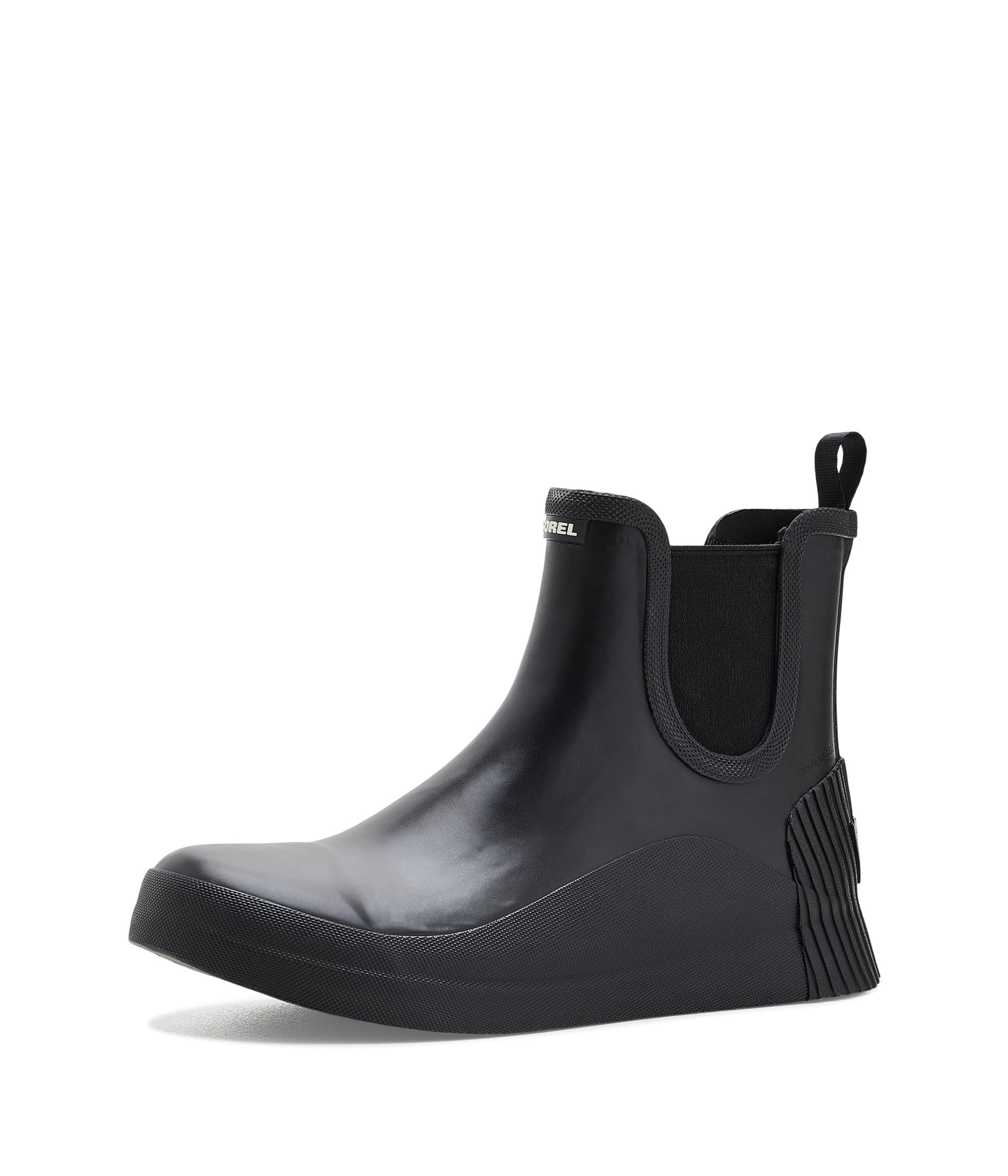 Out N About™ IV Chelsea Rain Waterproof