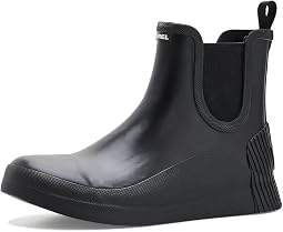Водонепроницаемые сапоги Out N About™ IV Chelsea Rain