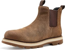 Velvet Tan/Tobacco