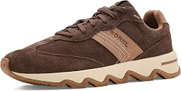 Tobacco/Velvet Tan
