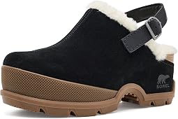 Roam'N Clog Cozy