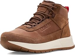 Velvet Tan/Tobacco