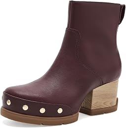 Red Lodge/Gum 2