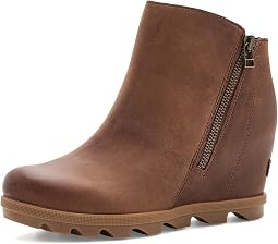 Dark Auburn/Gum 2