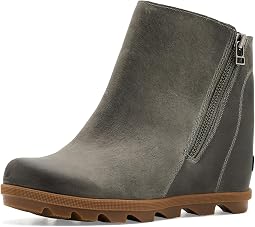 Quarry/Gum 2