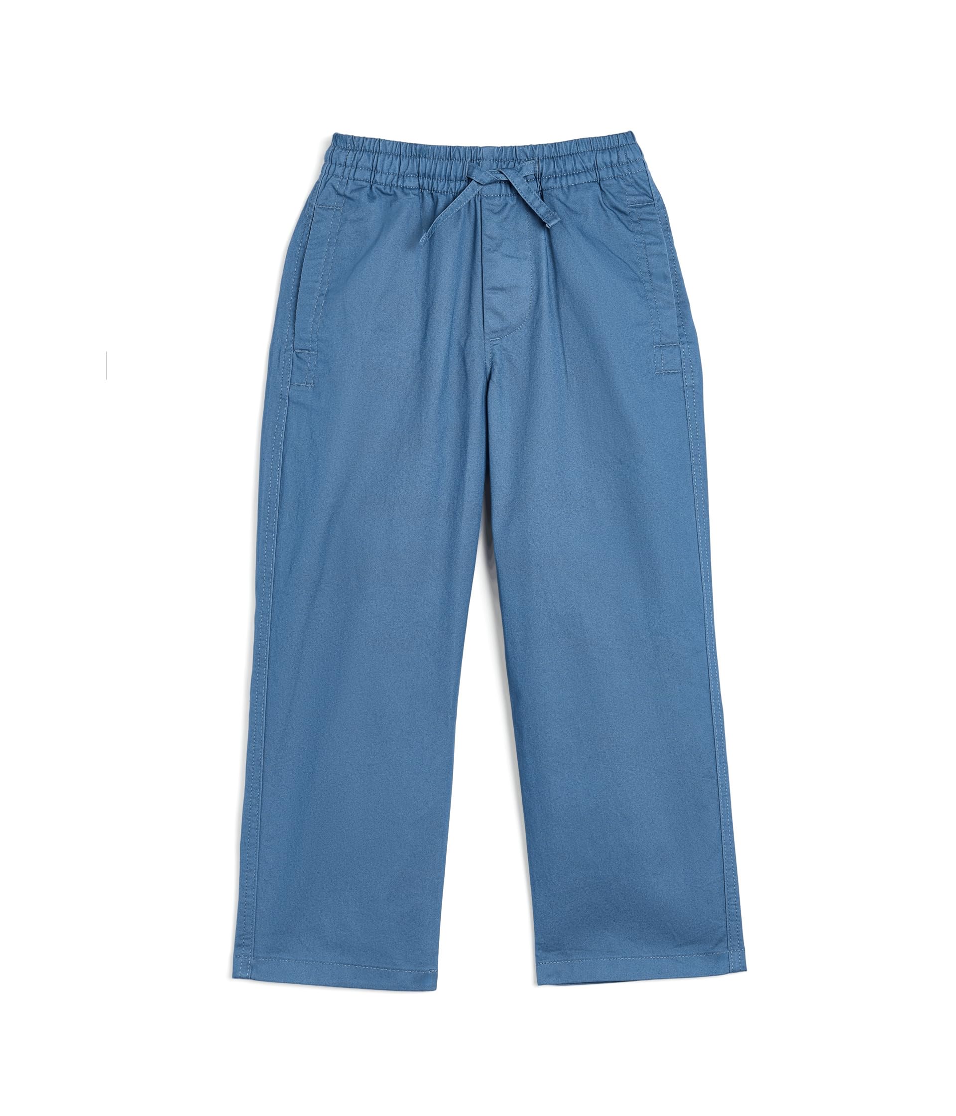 Afb Baggy Chinos (Big Kids)