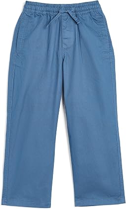 Брюки-чинос abercrombie kids Afb Baggy (большой ребенок)