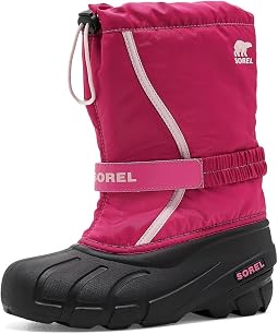 Ultra Pink/Pink Salt