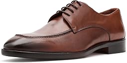 Cognac Calf