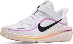 White/Black/Light Magenta/Chalk/Tangerine Tint/Orange Pulse