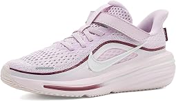 Bleached Lilac/Sail/Pearl Pink/Pink Smoke