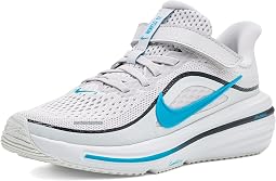 Vast Grey/Light Current Blue/Off White/Anthracite
