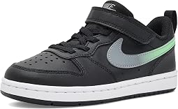 Кроссовки Court Borough Low Fade (для детей)