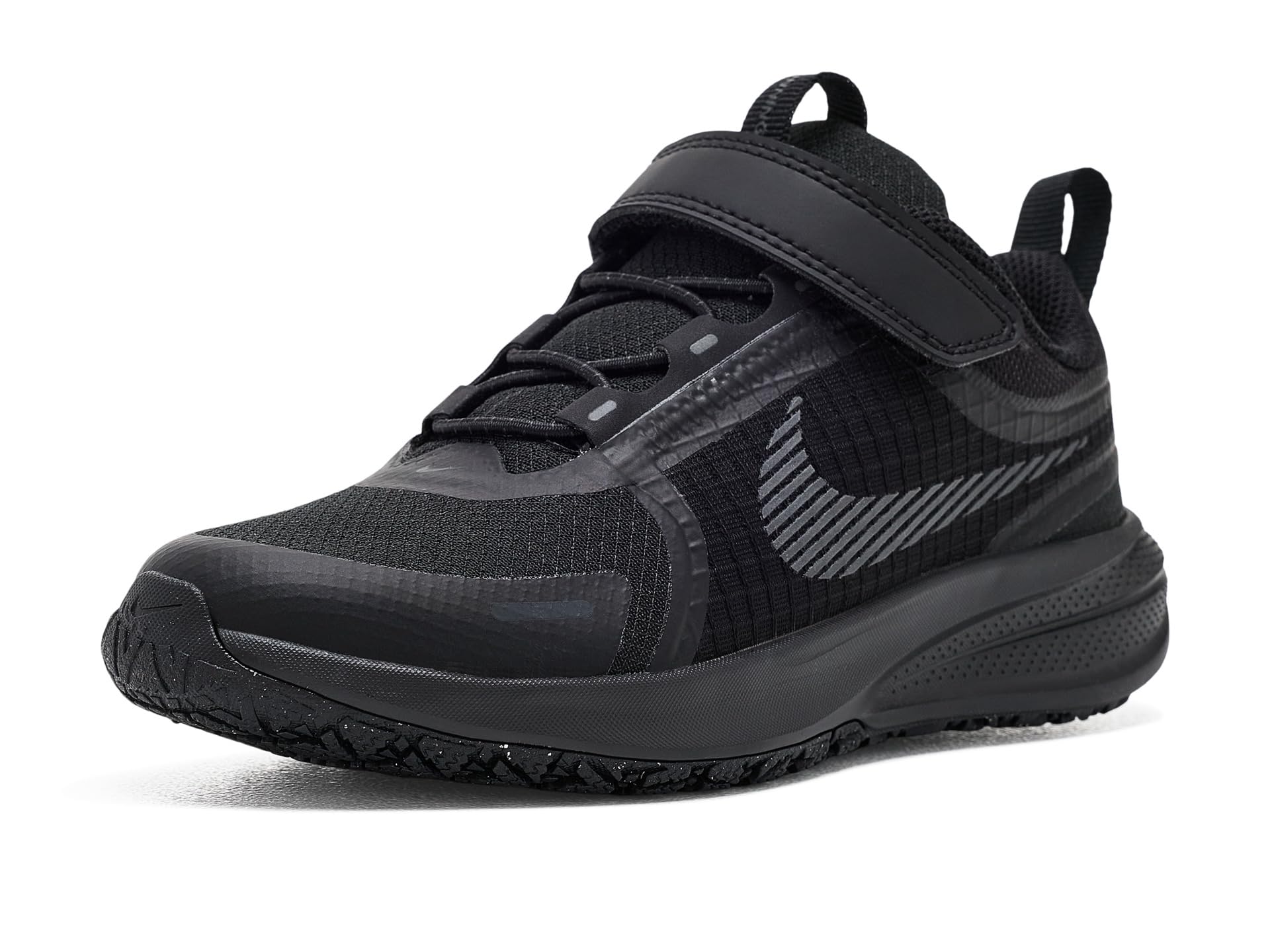 Кроссовки Star Runner Utility (ребенок младшего возраста)