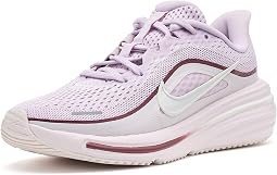 Bleached Lilac/Sail/Pearl Pink/Pink Smoke