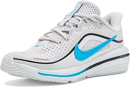 Vast Grey/Light Current Blue/Off White/Anthracite