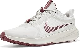 Summit White/Pink Smoke/Phantom/Cream Ii