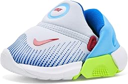 Football Grey/University Red/Football Blue/Volt/White/Game Royal