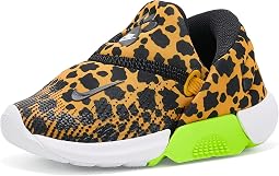 University Gold/Black/Volt/White