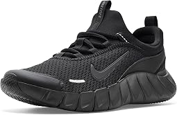 Black/Anthracite