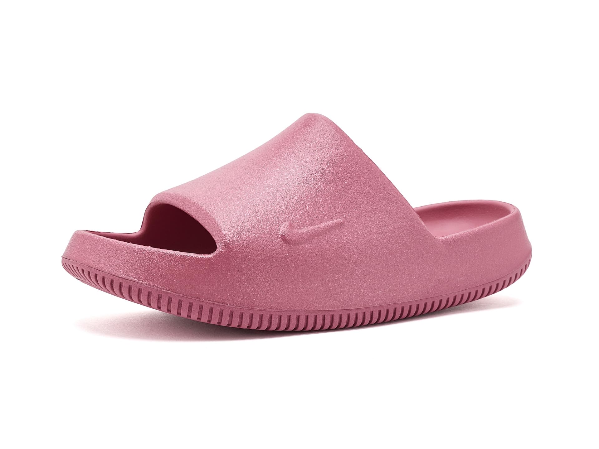 Calm Slide 2.0 Premium (Big Kid)