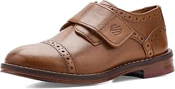 Tan Full Grain