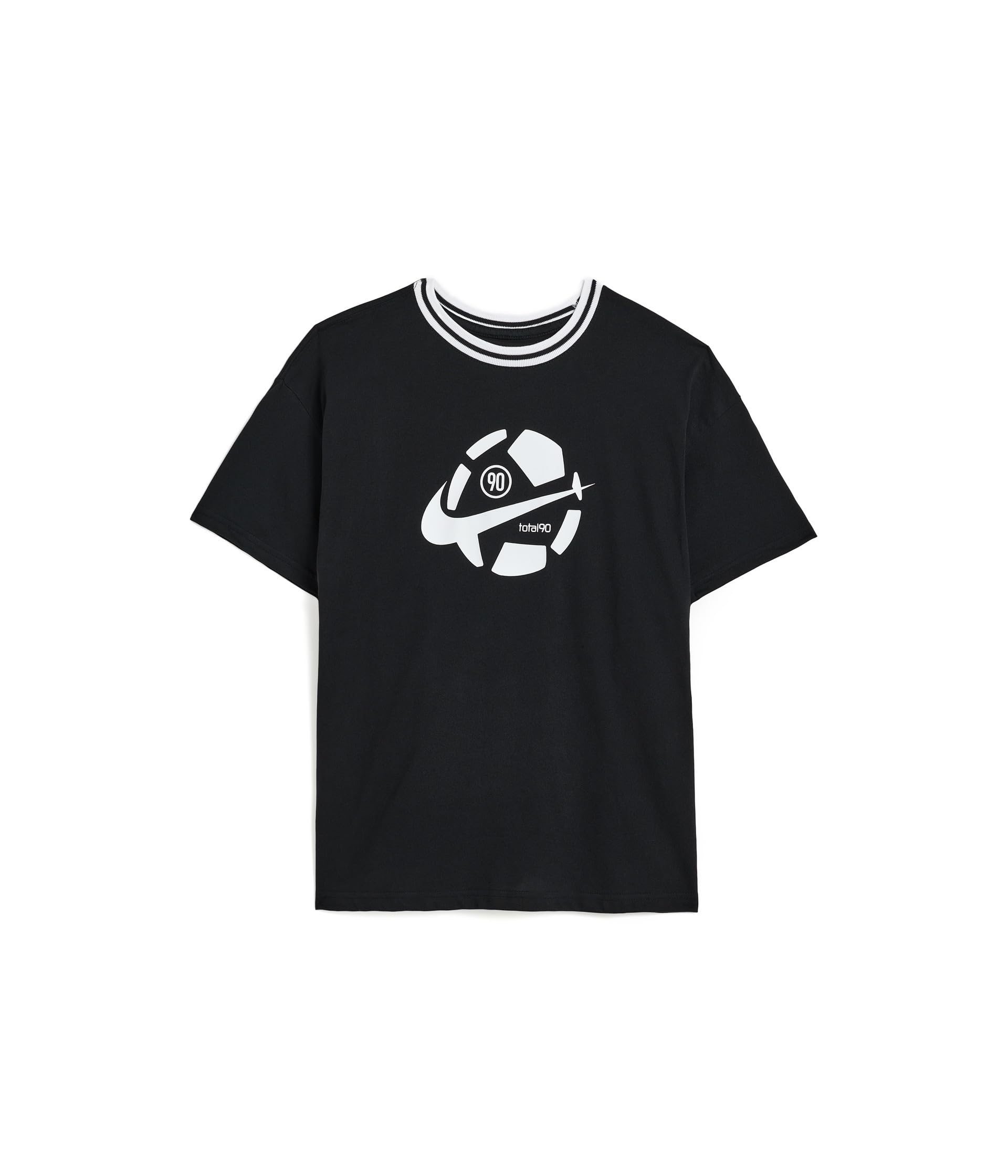 Dri-FIT™ T-Shirt Total 90 (Little Kid/Big Kid)