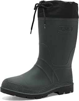 Khaki/Black