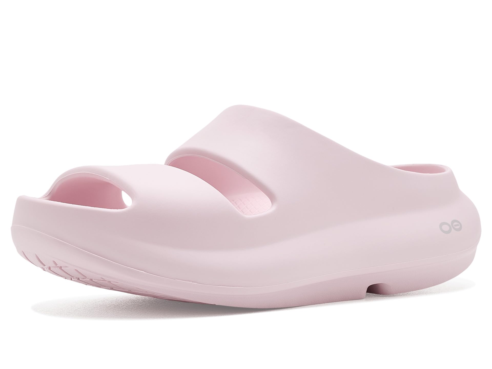 Ooyea Slides