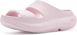 Ooyea Slides