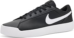Black/White/White/Dark Smoke Grey