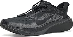 Black/Black/Anthracite