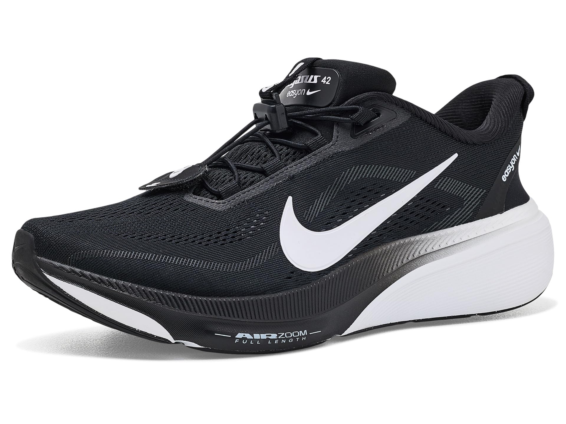 Pegasus 42 Easyon