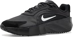 Black/Summit White/Black