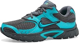 Iron Grey/Dusty Cactus