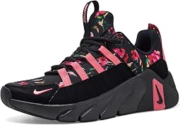 Кроссовки Free Metcon 7 SE