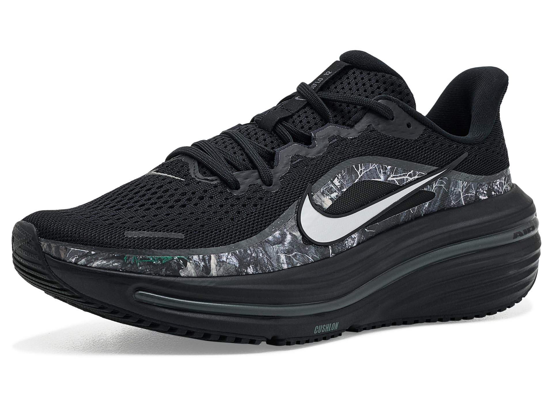 Air Winflo 12 Print кроссовки
