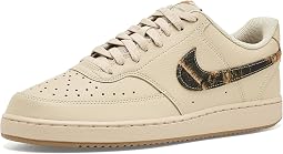 Rattan/Mink Brown/Rocky Tan