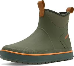 Dark Olive